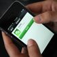 Det senest stykke tid har bl.a. USA været på vagt, når det kommer til datasikkerhed i forhold til kinesisk-ejede apps. Foto: Imaginechina via AP Images