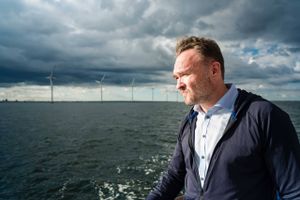 Den kommende energiø ved Bornholm er blevet beskrevet som en lukrativ forretning for Danmark. Men flere af ministeriets egne beregninger peger på potentielle milliardunderskud. På nuværende tidspunkt kan et overskud ikke garanteres, udtaler ministeriet.