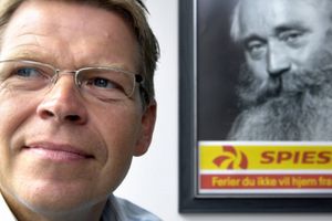 Nogle suiter på Gran Canaria skal have nyt navn efter en kritisk tv-dokumentar om Simon Spies. Men en undskyldning er ikke på vej til misbrugte kvinder. 
