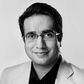 Nadeem Farooq. Foto Steen Brogaard