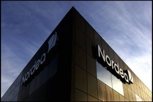 Nordea har haft lige så store problemer med at overholde hvidvaskloven som Danske Bank, lyder det fra flere eksperter, i forbindelse med at en stor hvidvasksag rumler i banken.