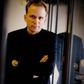 Peter Linck skabte Euroman og siden dagbladet Dagen, som kun nåede at udkomme i 41 dage. Arkivfoto: Jan Grarup/Polfoto