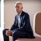 Jan Bøgh er adm. direktør for Jysk med 3.000 butikker i 50 lande og har været del af koncernen siden 1995. Foto: Jochim Ladefoged.