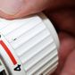 Fjernvarmesektoren vil gerne bruge mere vindstrøm til varme, men det forhindrer en skæv afgiftsstruktur.