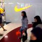 Nike er klart den tøjkæmpe med størst omsætning i verden.