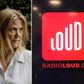 - Havde udbuddet i sin tid set anderledes ud, var vi mange flere aktører, der ville havde afgivet bud. Og vinderen af udbuddet ville i så fald formentlig have været en helt anden end Radio Loud, skriver Le Gammeltoft. Fotos: Valdemar Ren, Jens Dresling/Ritzau Scanpix