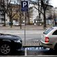 Den nye type bilforsikring er målrettet bilister, som f.eks. bruger Gomore eller lejer en bil på time- eller dagsbasis.