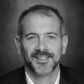 Christian Schröder, CEO, Board member & Strategic Advisor