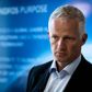 Grundfos har netop præsenteret halvsårsregnskab, der viser et fald på 140 mio. kr. Regnskabet er det første, der aflægges af den nye ledelse, der består af adm. direktør Mads Nipper og finansdirektør Mikael Geday. Foto: Jens Henrik Daugaard
