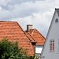 Der er omkostninger ved at lægge lån om, og det skal man tænke på, inden man beslutter sig for en omlægning.