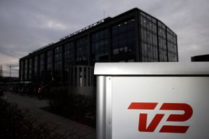 TV 2’s tilbud til en lobbyorganisation er ødelæggende for danske mediers troværdighed, lyder det fra journalistforbund.