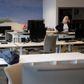 Hos IT-politisk Forening er man bekymret for, at danske virksomheders data havner uden for EU. Arkivfoto: Gregers Tycho