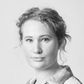 Cecilie Lund Madsen, CEO i Plateau Agency