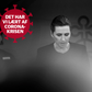 Statsminister Mette Frederiksen varslede den historiske nedlukning af Danmark på et pressemøde den 11. marts. Foto: Anthon Unger.