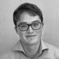 Chris Mills, Head of Industry Analysis hos Tutela