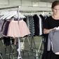 Butikker er et supplement til vores øvrige salgskanaler, siger Marianne Hoffmann Dyrbøl, direktør og medejer af PompDeLux.