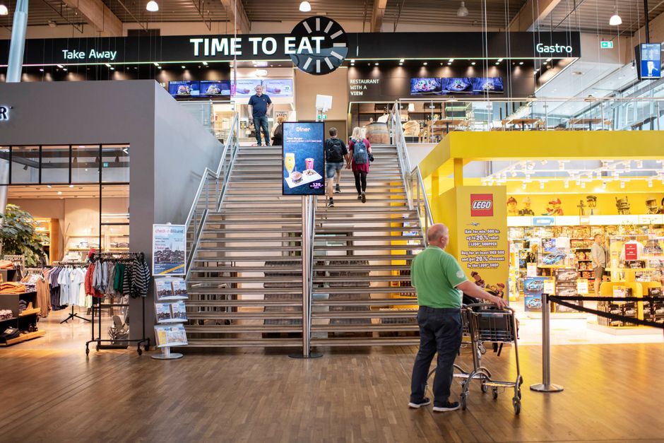 Artiklens øverste billede