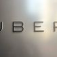 Dansk brancheforening for taxikørere mener at have modtaget dødstrusler fra Uber-chauffører.