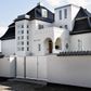 Boligejere med høj gæld bliver nu for alvor ramt af ændrede fradragsregler.