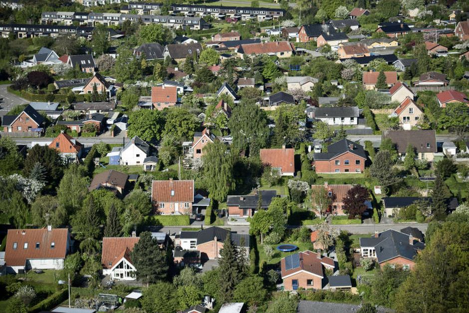 Artiklens øverste billede