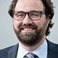 Mikkel Svane, adm. direktør for Zendesk