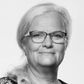 Liselott Blixt, MF. Sundhedsordfører for Dansk Folkeparti