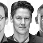 Torben M. Andersen, professor, Aarhus Universitet, Michael Svarer, professor, Aarhus Universitet og senior fellow, Kraka og Jes Søgaard, professor, Syddansk Universitet