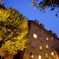 Boligejerne har for alvor fået øjnene op for det nye 2,5 pct. lån.
