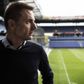Flere aktionærer har accepteret Jan Bech Andersens købstilbud, så erhvervsmanden vil om få dage eje mere end halvdelen af aktierne i selskabet bag Brøndby IF.