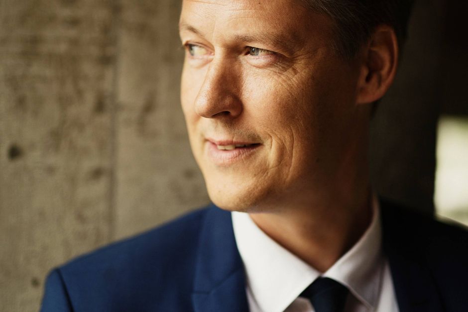 Artiklens øverste billede