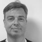 Tue Lystrup, partner KeyCore