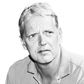 Helge J. Pedersen er cheføkonom i Nordea.