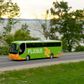 Flixbus giver politikerne en del af skylden for det underskud, selskabet havde i Danmark i 2019.