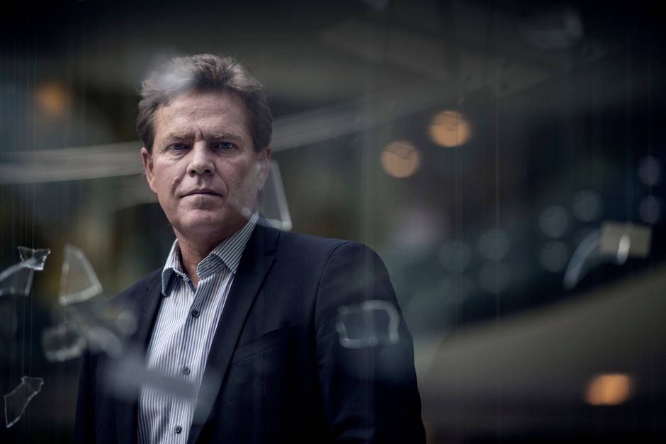 Artiklens øverste billede