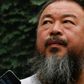Det er ellers ikke første gang, at Ai Weiwei benytter sig af de danske plastikbyggesten. Et tidligere kunstværk, der blev navngivet Trace, blev udarbejdet som 175 pixelerede lego-billeder.