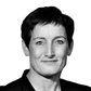 Annette Otto, SVP People & Culture GlobalConnect Group