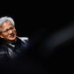 Nvidia-stifter og topchef Jensen Huang har efterhånden en finger med i spillet nærmest overalt i AI-værdikæden. På onsdag offentliggør chipmastodonten sit regnskab for andet kvartal. Foto: Manami Yamada/Ritzau Scanpix