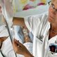 Særligt ansatte i sundhedssektoren og kvinder tror, at de arbejder mere, end de rent faktisk gør.