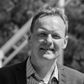 Niels Jørgen Jensen, adm. direktør i Fårup Sommerland og bestyrelsesformand for VisitDenmark