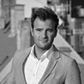 Jonas Ørting sprang fra en karriere som konsulent hos PA Consulting og blev iværksætter, da han mødte Robert Nielsen, der i fem år havde forsket i kunstig intelligens og billedgenkendelse. Det blev til parkeringssystemet Simplyture.