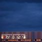 Zalandos webshop havde sidste år 1,6 mia. besøg, der resulterede i over 55 mio. ordrer. Her er virksomhedens logistikcenter i Erfurt, Tyskland.
