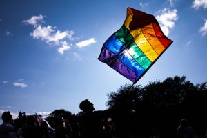 Langt størstedelen af LGBT+-personer i Danmark møder fordomme, nedsættende kommentarer og andre former for diskrimination på arbejdet, viser undersøgelse.