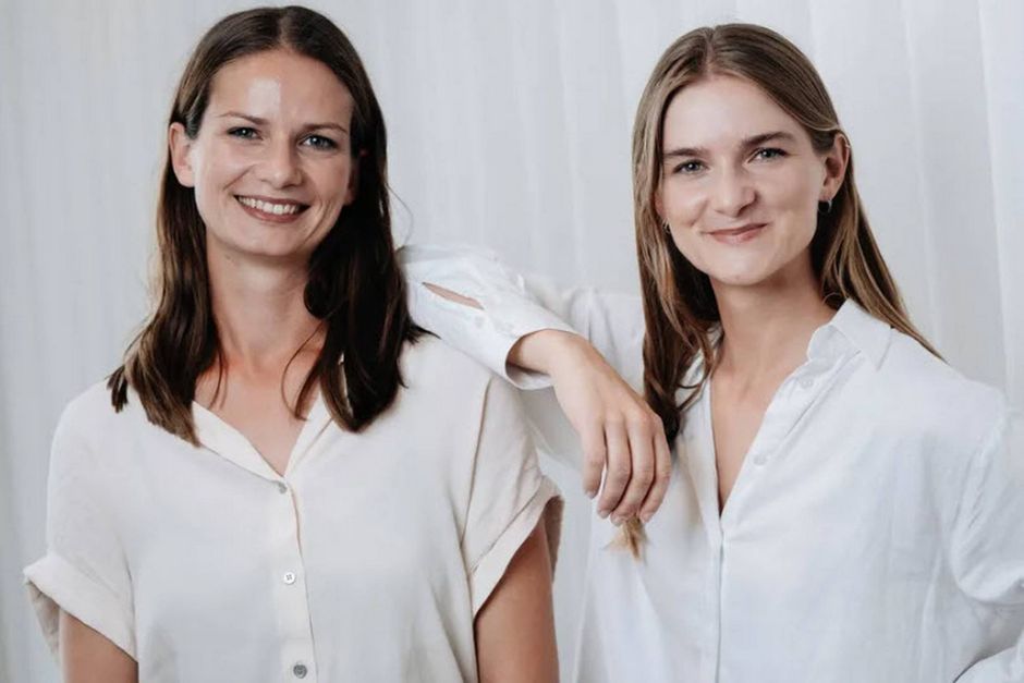 Artiklens øverste billede