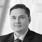 Peter Kjær Jensen, adm. direktør PostNord Danmark