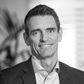 Rasmus Bach Nielsen, bestyrelsesmedlem og talsperson for H2 Energy Esbjerg