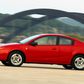 Saturn Ion er en af de modeller, der skal have udskiftet tændingslåsen.
