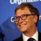 Bill Gates har tabt 4,5 mia. dollars på aktiemarkedet den seneste uge.