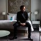 Nordic Choice-koncernen har gæld for næsten 7 mia. kr. Den gæld ville Petter Stordalen meget gerne have været foruden under coronakrisen. Foto: Gregers Tycho.