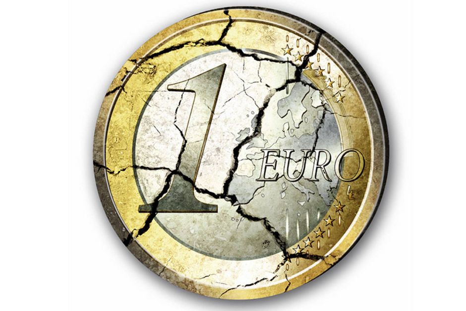 Artiklens øverste billede