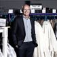 Polen forbyder nu pelsdyravl. Dermed elimineres den største konkurrent for dansk pelsindustri. Det er positivt for markedet, men understreger samtidig, hvor vigtigt det er, at danske minkavlere er helt i front på områder som dyrevelfærd og miljø, vurderer Tage Pedersen, formand for Kopenhagen Fur. Foto: Helle Moos
